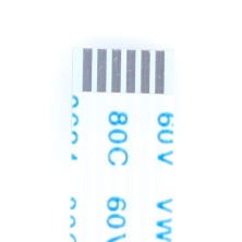 Placa de botão liga/desliga para portatil HP 850 G3 | 6050A2727401