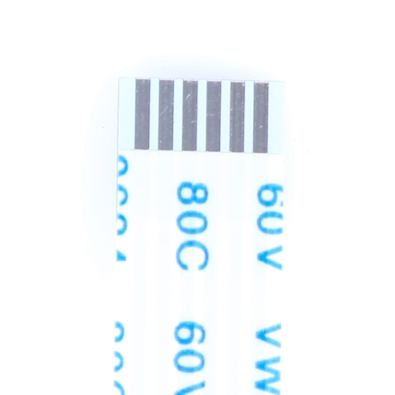 Placa de botón de encendido para portátil HP 850 G3 | 6050A2727401