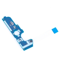 Scheda pulsante di accensione per portatile HP 850 G3 | 6050A2727401