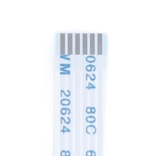 Placa de botão liga/desliga para portatil HP 840 G1 | 6050A2560301