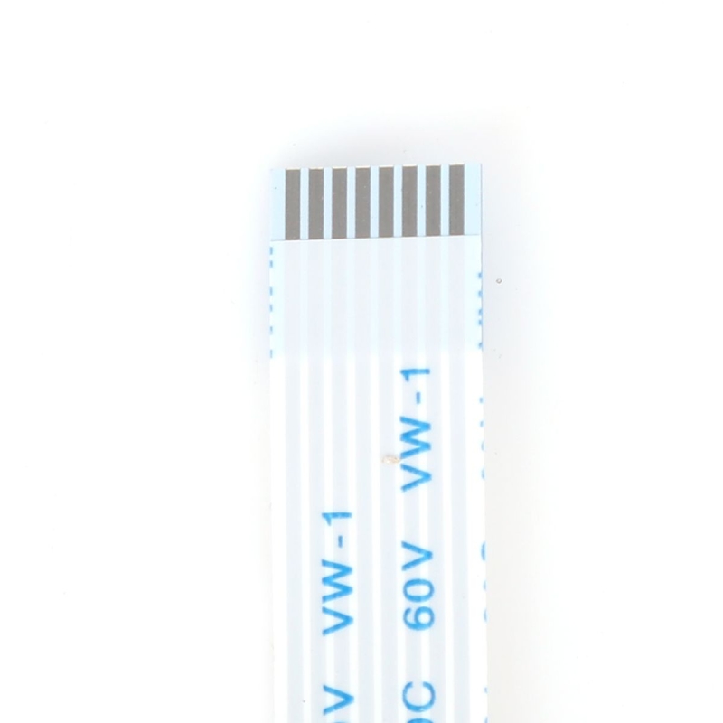 Scheda del pulsante di accensione per portatile Acer Aspire E1-531