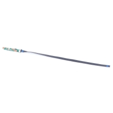 Scheda pulsante di accensione per portatile HP 15-D | 010194D00-J09-G