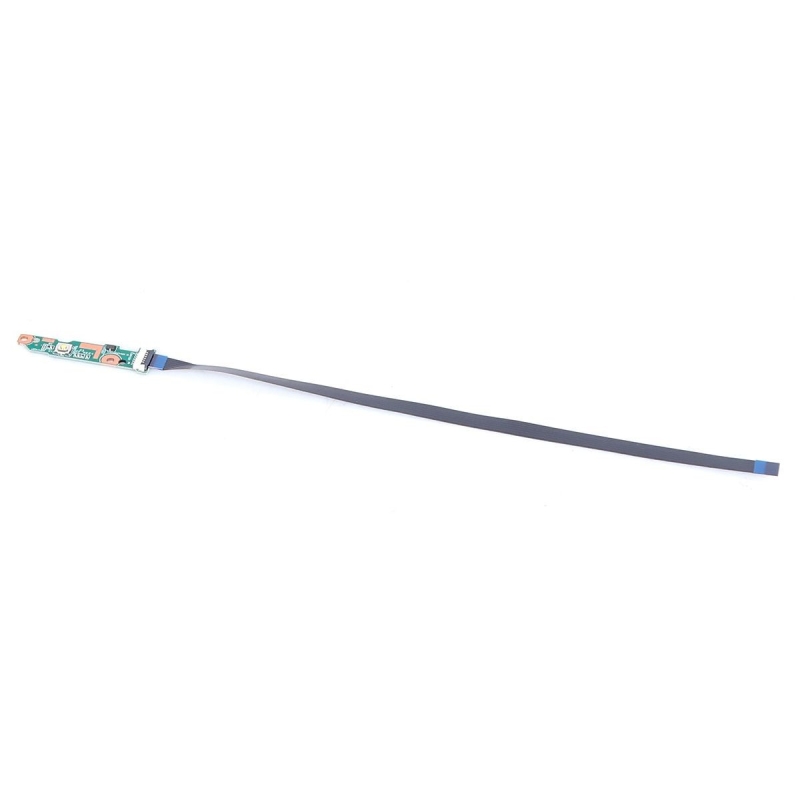 Scheda pulsante di accensione per portatile HP 15-D | 010194D00-J09-G