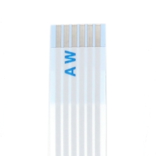 Scheda pulsante di accensione per portatile HP Zhan 66 Pro G1 | DAX8BCPB8A1