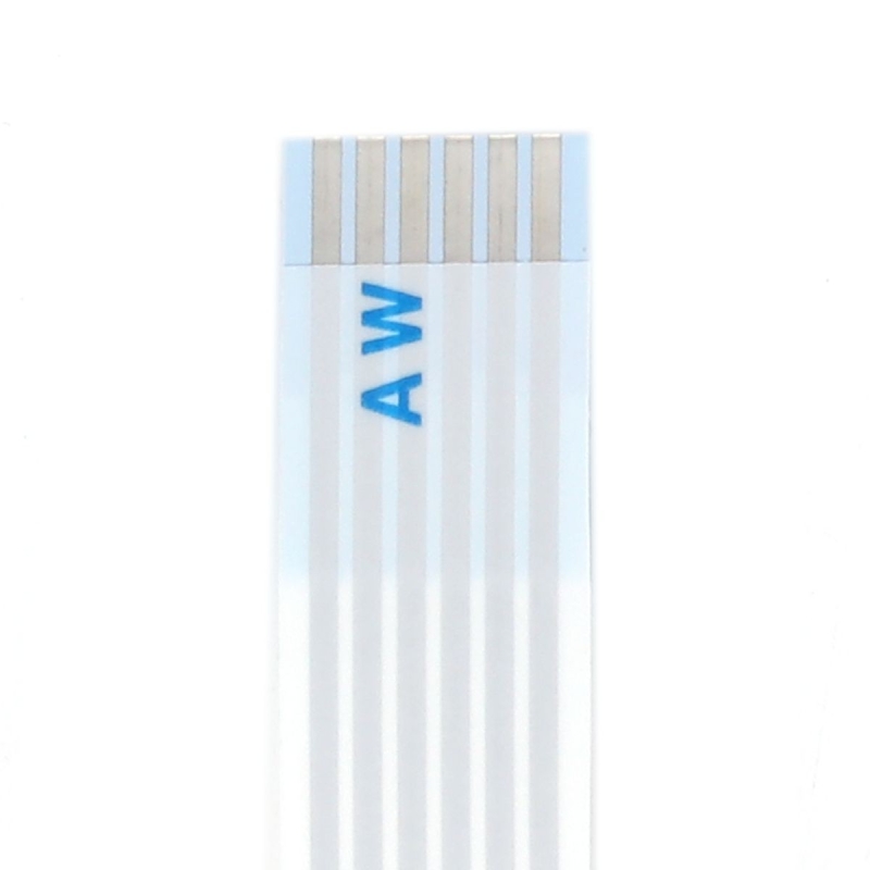 Scheda pulsante di accensione per portatile HP Zhan 66 Pro G1 | DAX8BCPB8A1