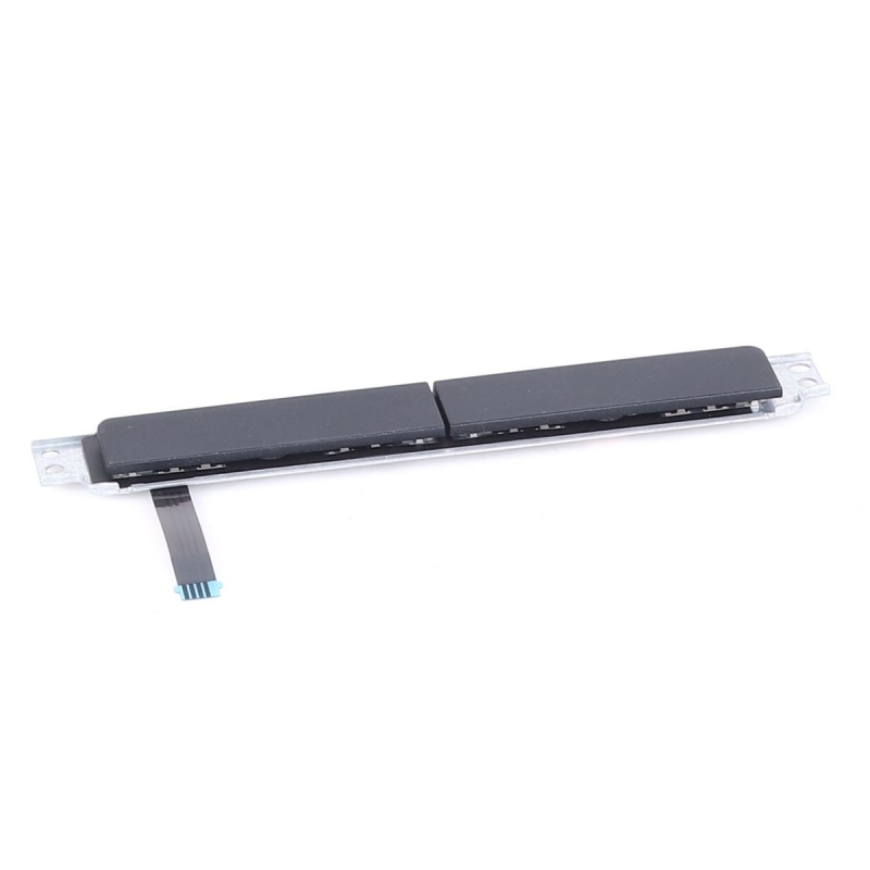 Scheda touchpad per portatile Dell Latitude 7480 | 0XKYX9