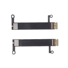 Cabos de retroiluminação para portatil Apple MacBook Pro Retina 13" A1706