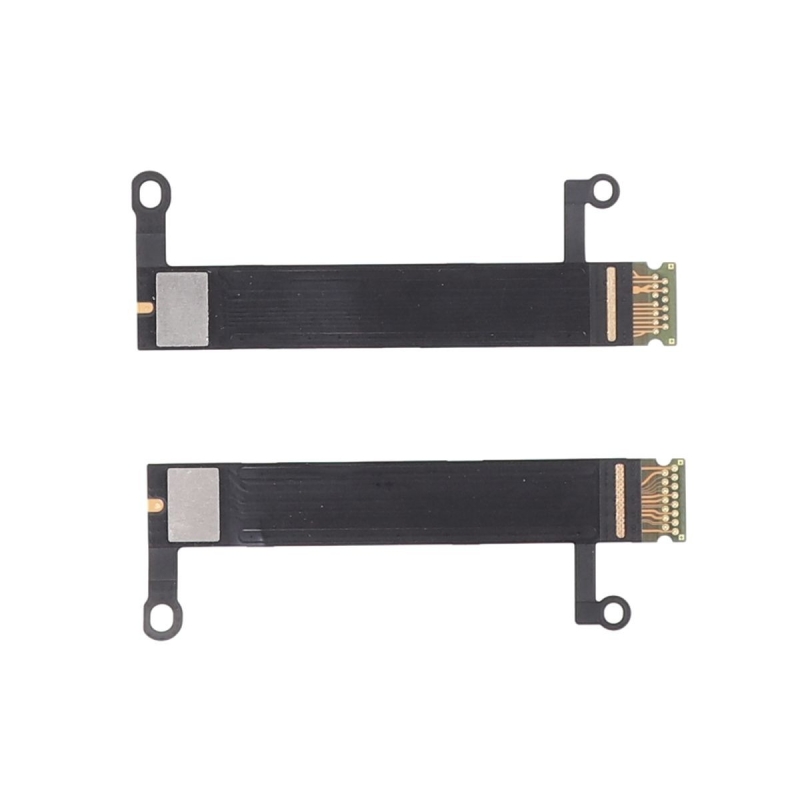 Cabos de retroiluminação para portatil Apple MacBook Pro Retina 13" A1706