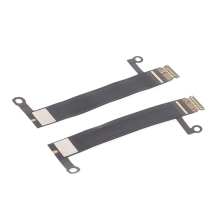 Cabos de retroiluminação para portatil Apple MacBook Pro Retina 13" A1706