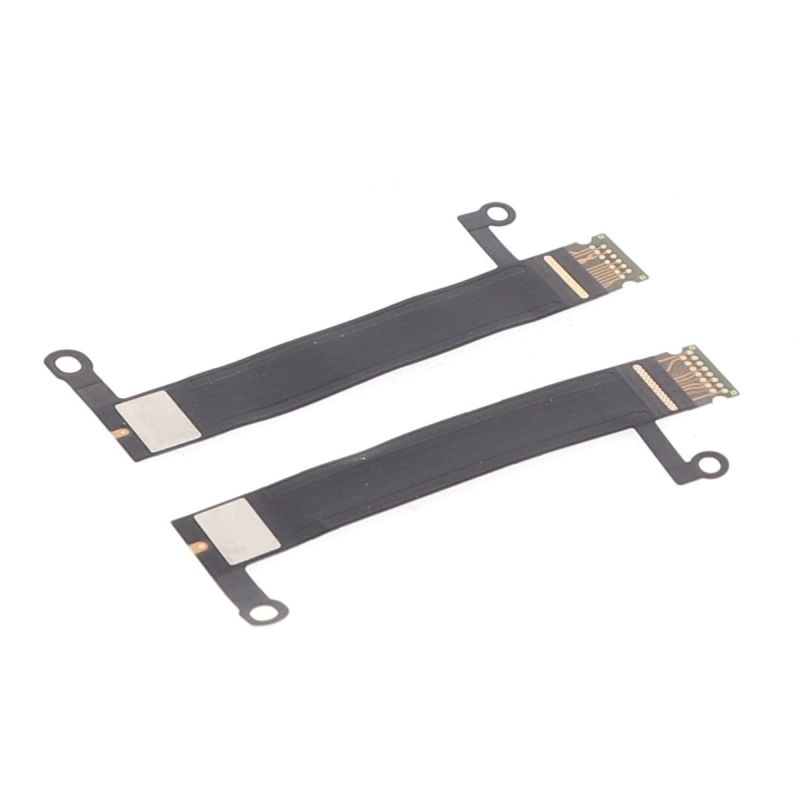 Cavi di retroilluminazione per portatile Apple MacBook Pro Retina 13" A1706