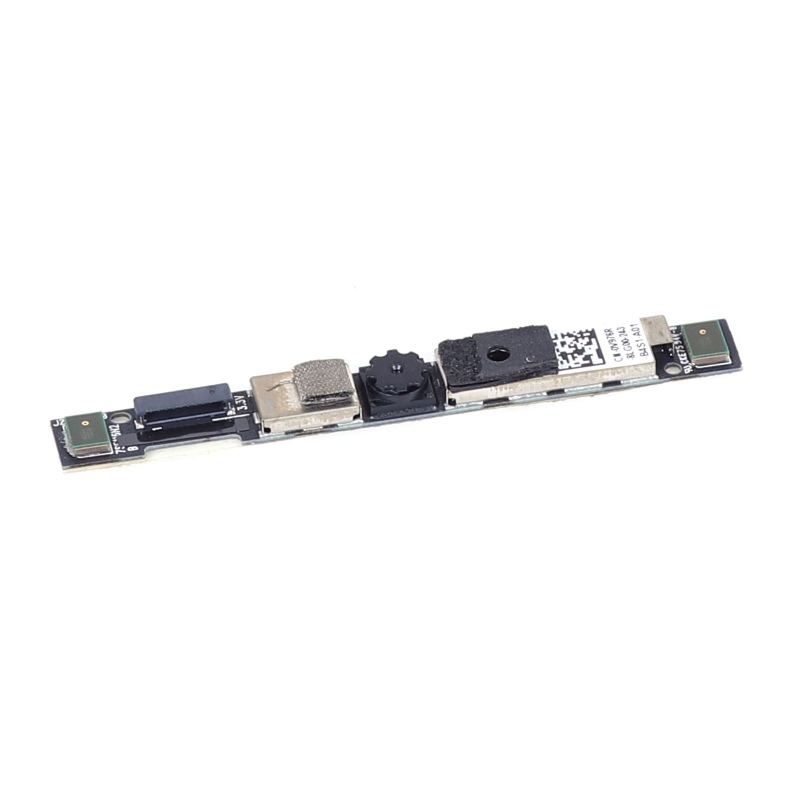Placa cámara web para portátil Dell Latitude 5400 5401 5500 0V976R