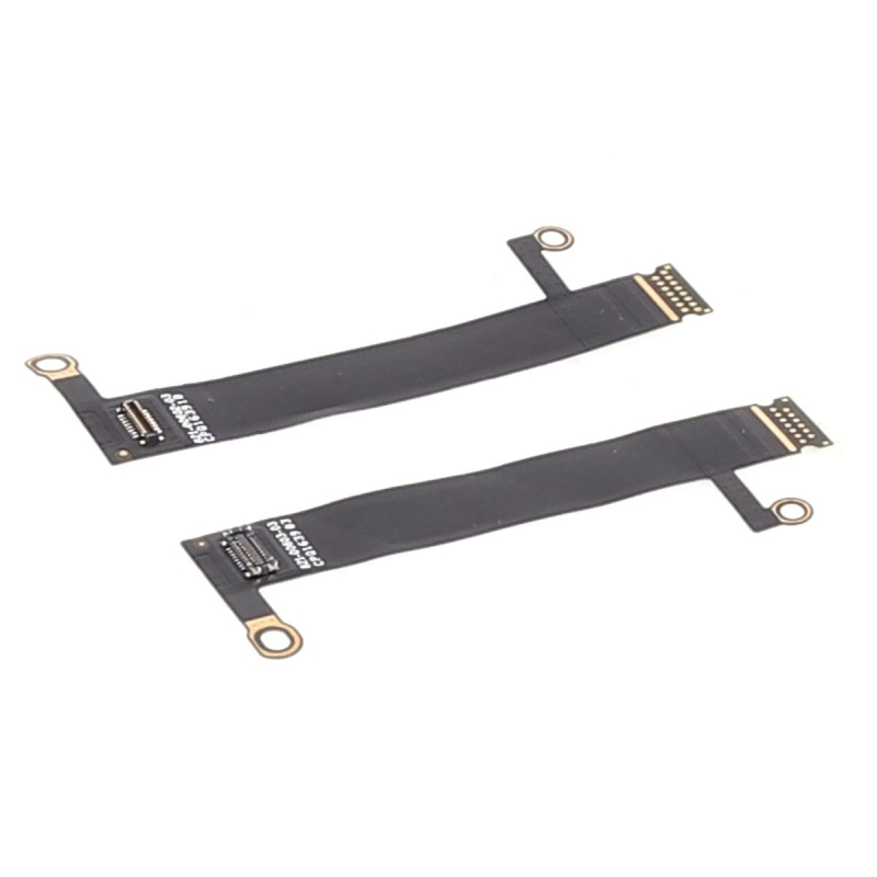 Cabos de retroiluminação para portatil Apple MacBook Pro Retina 13" A1706