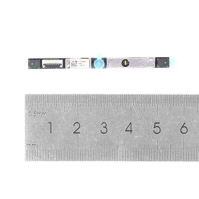Webcam para portatil Lenovo Legion 5-17IMH05 82B3 5-15ARH05