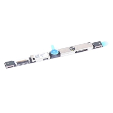 Cámara web para portátil Lenovo Legion 5-17IMH05 82B3 5-15ARH05