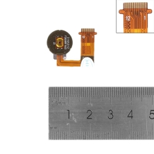 Placa lector huellas encendido para portátil Huawei Matebook 13 14 15