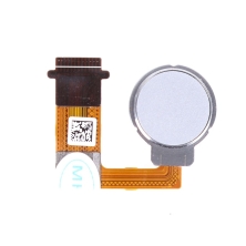 Scheda lettore di impronte digitali per portatile Huawei Matebook 13 14 15