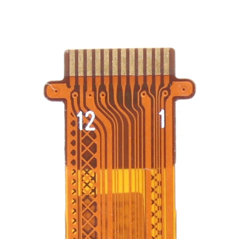 Placa leitora de impressão digital para portatil Huawei Matebook 13