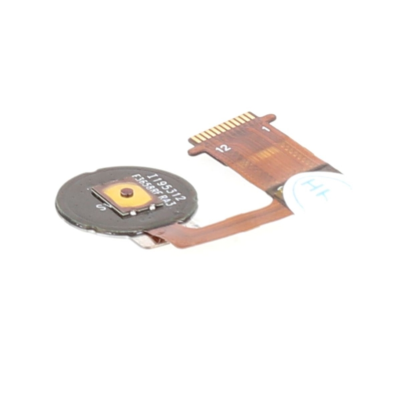 Placa leitora de impressão digital para portatil Huawei Matebook 13