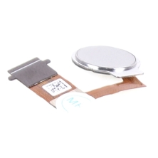 Placa leitora de impressão digital para portatil Huawei Matebook 13