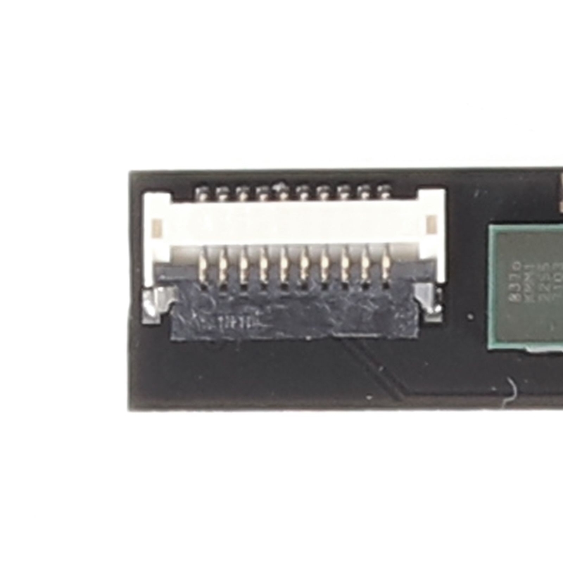 Placa de webcam para portátil Lenovo Thinkpad T480S 01HW038