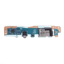 Placa Tarjeta USB para portátil Lenovo ldeapad V14 G1 3-14 IML