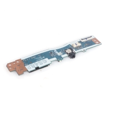 Scheda USB per portatile Lenovo IdeaPad V14 G1 3-14 IML