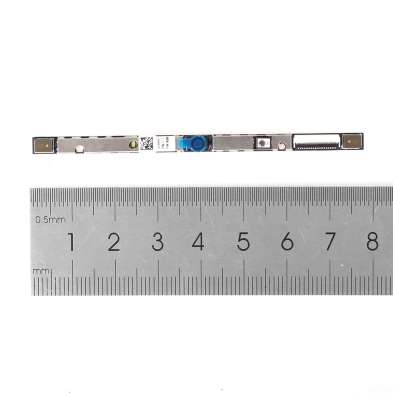 Placa de webcam para portátil HP 840 G7 M08549-001 com infravermelhos