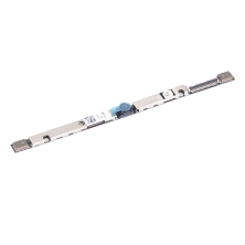 Placa de cámara web para portátil HP 840 G7 M08549-001 CON IR