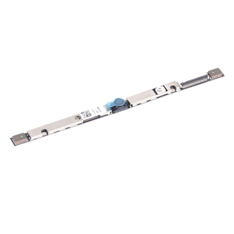 Placa de webcam para portátil HP 840 G7 M08549-001 com infravermelhos