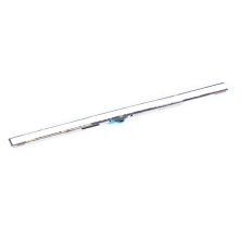 Placa de cámara web para portátil HP 840 G7 M08549-001 CON IR