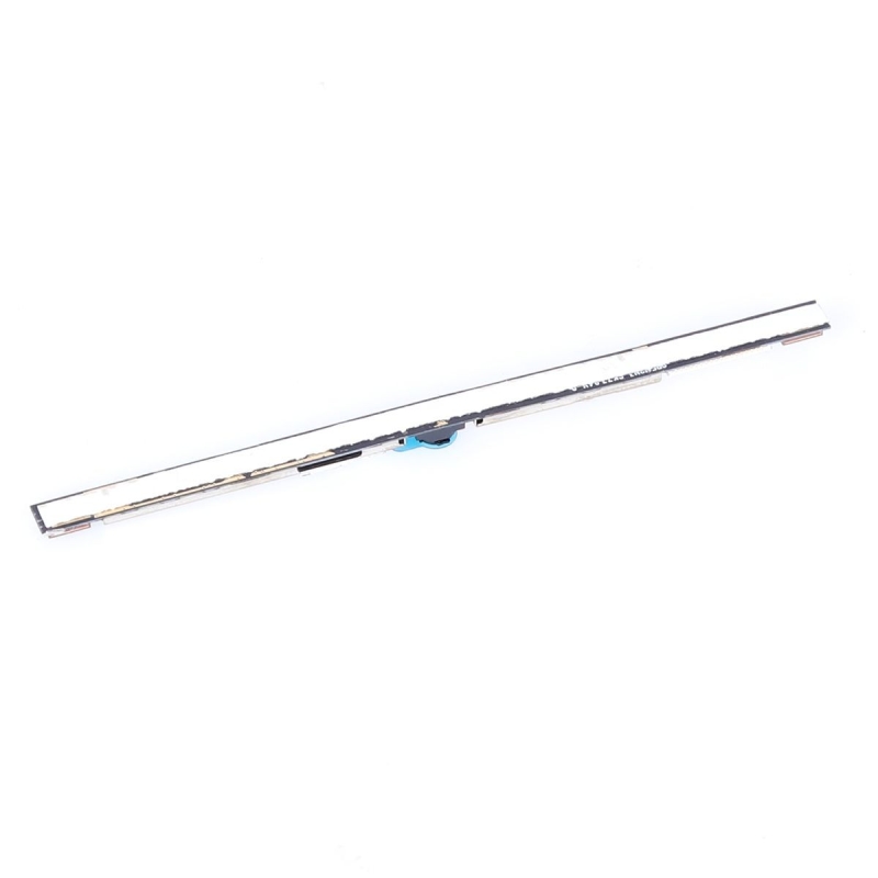 Placa de cámara web para portátil HP 840 G7 M08549-001 CON IR