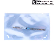 Placa de câmera para portatil Asus X512FA F512DA X420UA X412F X412U