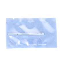 Placa de cámara para portátil Asus X512FA F512DA X420UA X412F X412U