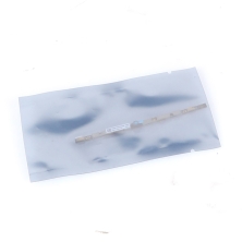 Placa de cámara para portátil Asus X512FA F512DA X420UA X412F X412U