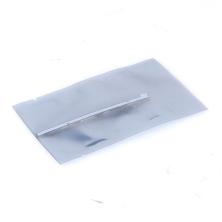 Placa de cámara para portátil Asus X512FA F512DA X420UA X412F X412U