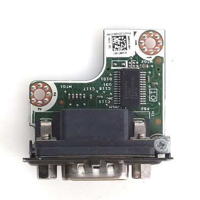 Placa de porta COM para portatil HP 600 800 g3 880 G3 G4 | 914970-001