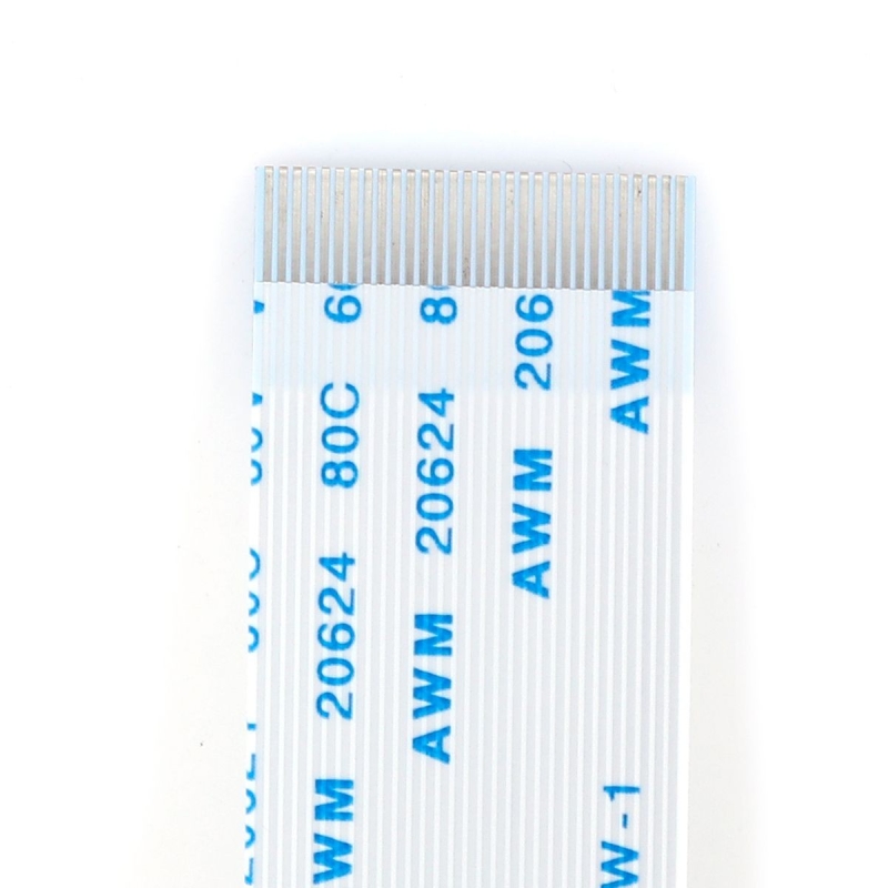 Scheda USB per portatile HP 16-B