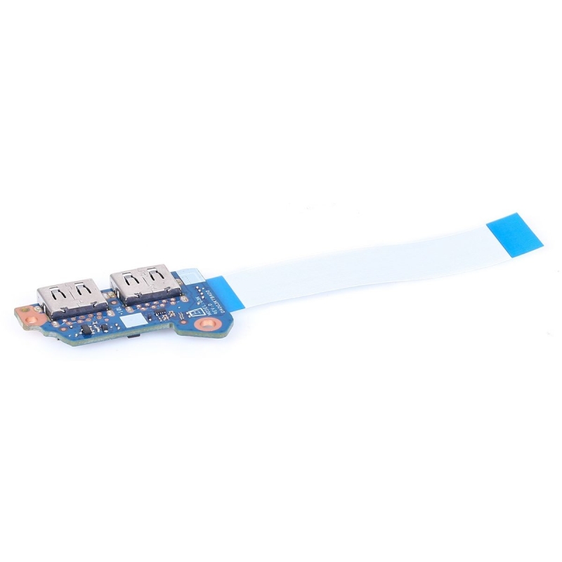 Placa USB para portatil HP 16-B USB Board. Envio em 24h