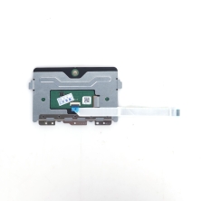 Placa Touchpad para portátil Acer SF113-31 | NC.24611.032 Plata