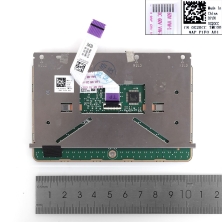 Placa touchpad para portatil Dell Latitude 5490. Envio em 24h