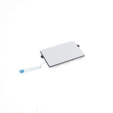 Placa touchpad para portatil Acer SF113-31 | NC.24611.032 Prata