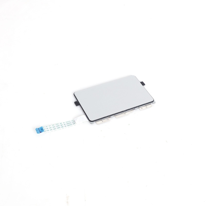 Placa touchpad para portatil Acer SF113-31 | NC.24611.032 Prata