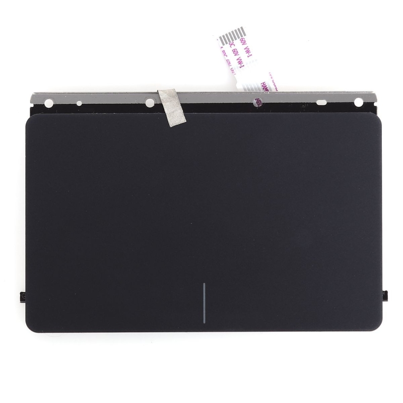 Placa touchpad para portatil Dell Latitude 5490. Envio em 24h