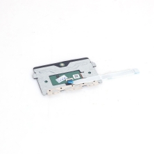 Placa touchpad para portatil Acer SF113-31 | NC.24611.032 Prata