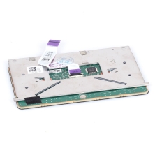Placa touchpad para portatil Dell Latitude 5490. Envio em 24h