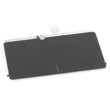 Placa touchpad para portatil Dell Latitude 5490. Envio em 24h