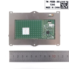 Placa touchpad para portatil HP 640 G5. Envio em 24h