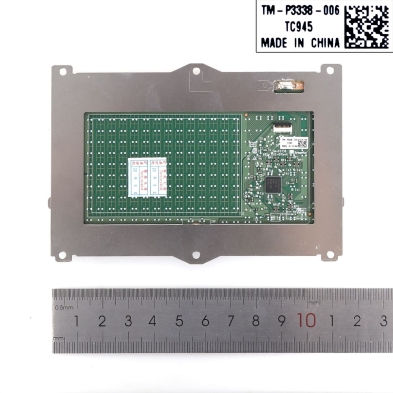 Placa touchpad para portatil HP 640 G5. Envio em 24h