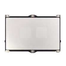 Placa touchpad para portátil HP 640 G5. Envíos 24h