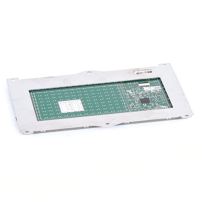 Scheda touchpad per portatile HP 640 G5. 